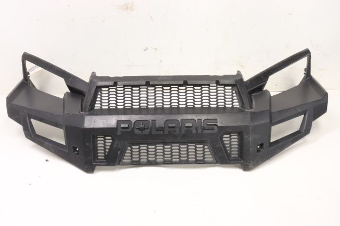 Polaris Ranger 570 900 1000 1000D HST Diesel Bumper Grill Front 5439018-070