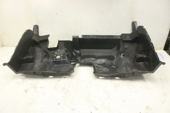 Polaris 2013-2018 Ranger 1000 900 570 Firewall Front Floor 5439108