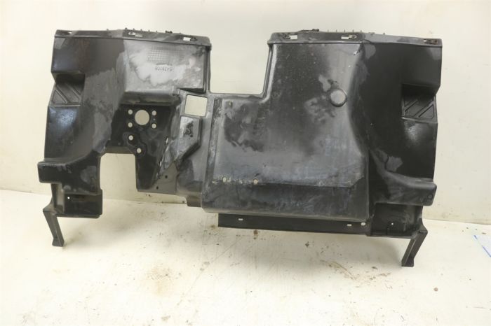 Polaris 2013-2018 Ranger 1000 900 570 Firewall Front Floor 5439108