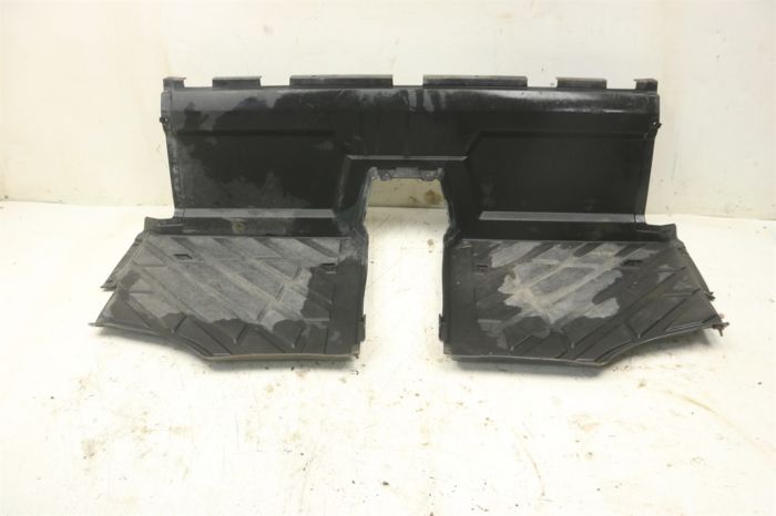 Polaris Ranger 1000 900 570 Full Size Floor Pan Floorboard 5439109