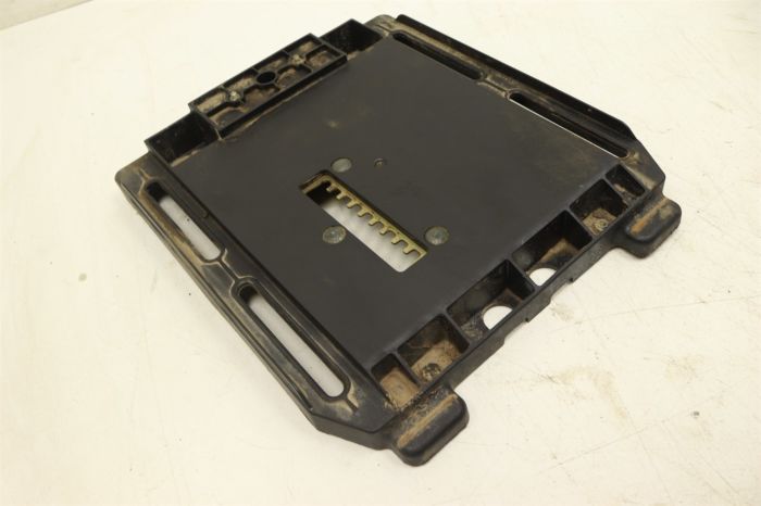 Kit 6 Ancoraggi Per ATV Frokom Compatibili Con Polaris RZR, Sportsman E ACE - Fissaggi Universali Per Carico