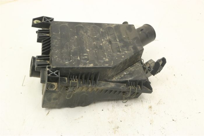 Polaris Ranger 1000 900 570 XP Crew Air Box Complete 5450722