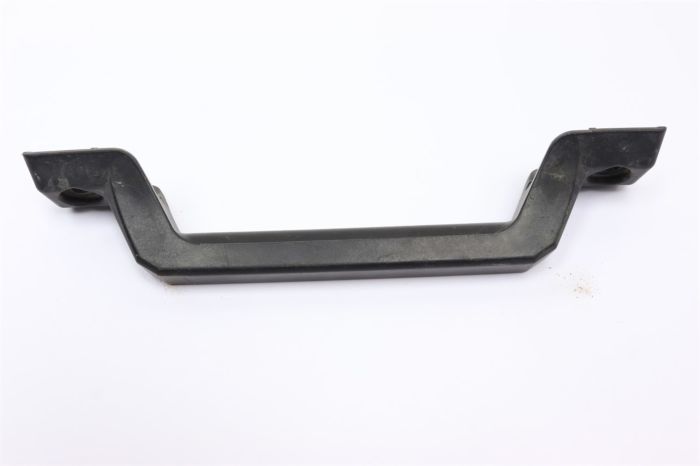 Polaris Ranger 1000D 1000 900 570 Full Size Grab Handle 5450844
