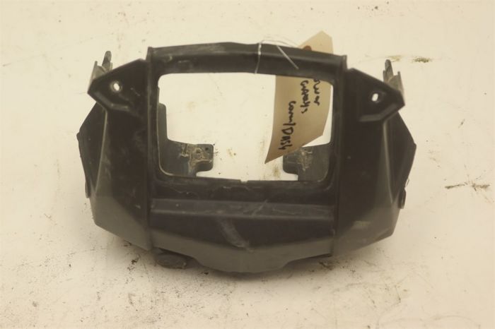 Polaris Sportsman 1000 850 570 450 Gauge Housing Lower 5451947-070
