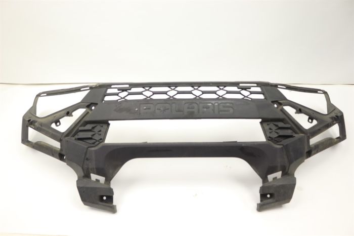 Polaris Ranger 1000 Front Bumper Cover Upper Fascia Panel 5453729
