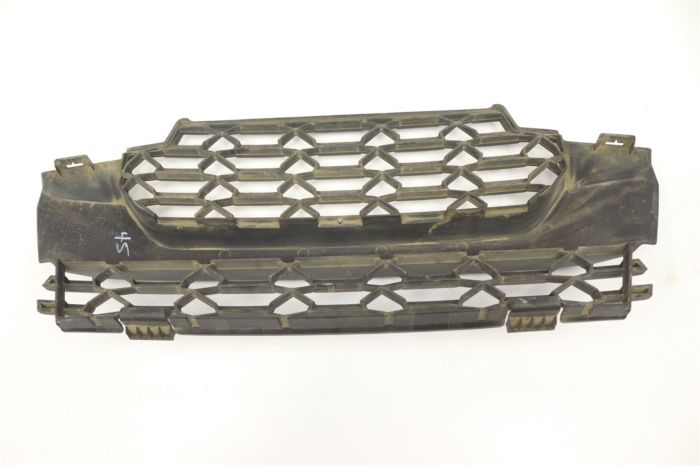 Used OEM Polaris 2018-2020 Ranger 1000 Grill 5453730-070 - Power