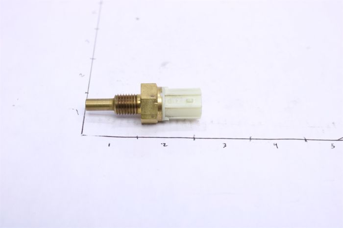 Yamaha Thermo Unit 54P-H3591-00-00 - Power Sports Nation: The