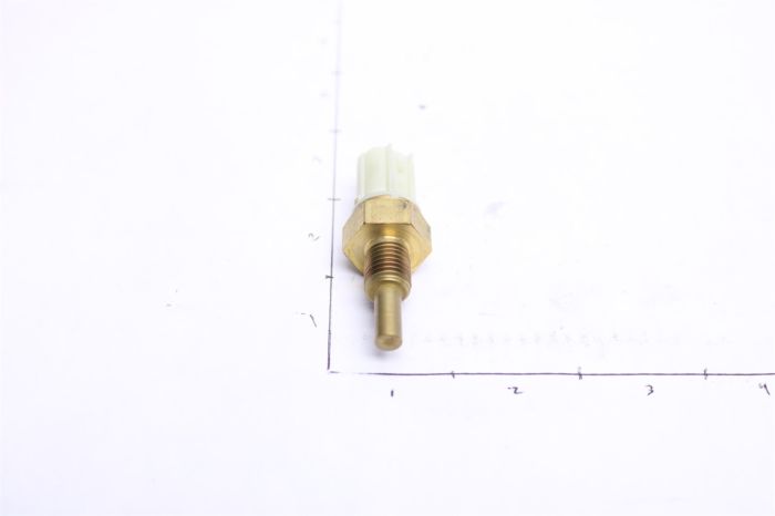 Yamaha Thermo Unit 54P-H3591-00-00 - Power Sports Nation: The