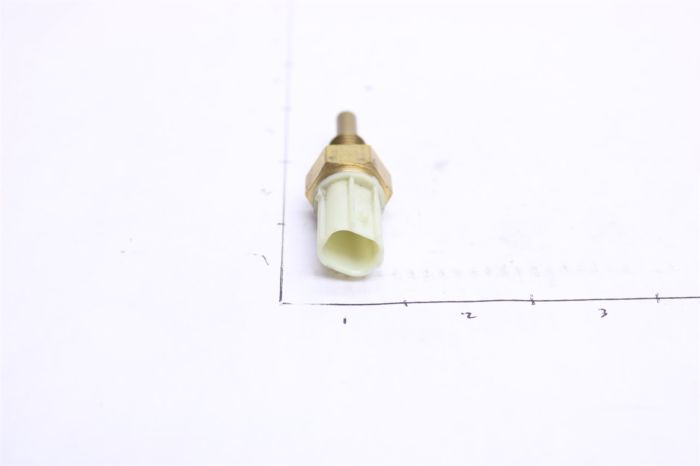 Yamaha Thermo Unit 54P-H3591-00-00 - Power Sports Nation: The