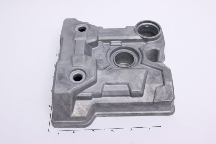 Polaris Ranger Sportsman 570 Crew Valve Cover 5632598