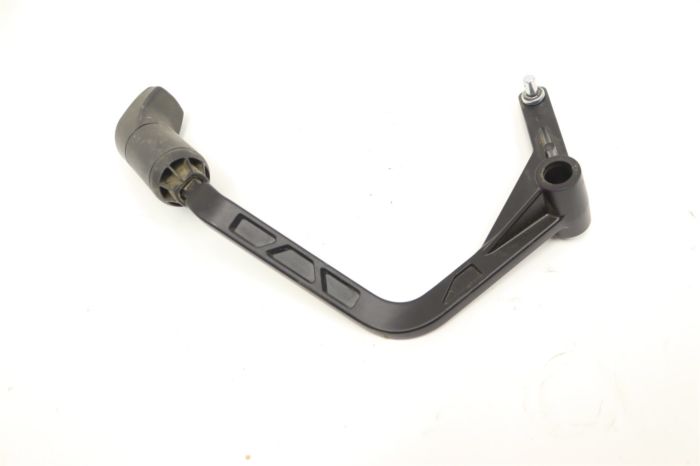 Polaris 2018-2021 Ranger XP 1000 Shifter Gear Shift Lever 5633821