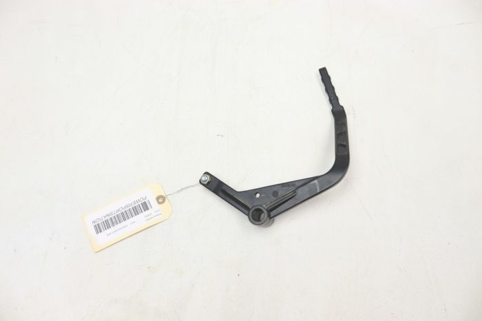 Polaris 2018-2021 Ranger XP 1000 Shifter Gear Shift Lever 5633821
