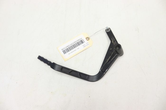 Polaris 2018-2021 Ranger XP 1000 Shifter Gear Shift Lever 5633821