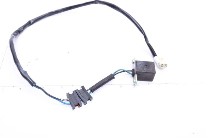 Kawasaki Pulse Pickup Coil 59026-1110 - Power Sports Nation: The