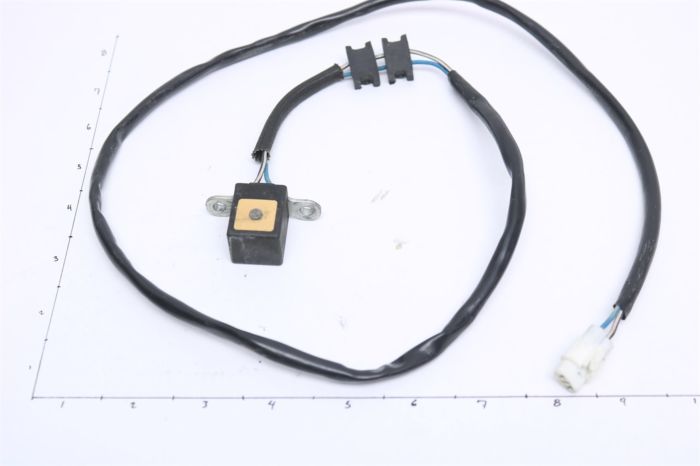 Kawasaki Brute Force Teryx 650 700 750 Ignition Pulse Pickup