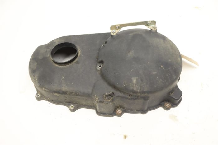 Yamaha 2008-2013 Rhino 700 Outer Belt Clutch Cover 5B4-15431
