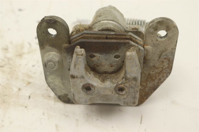 Yamaha 2008-2013 Rhino 700 Parking Brake Caliper 5B4-25905-01-00