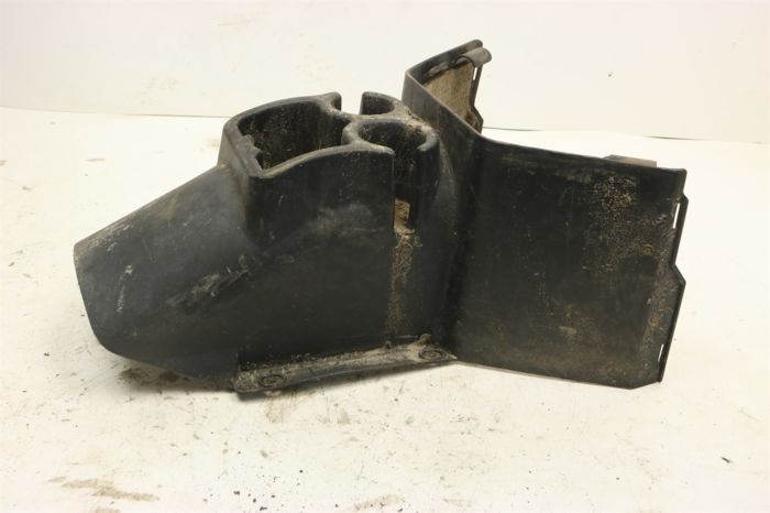 Yamaha 2008-2013 Rhino 700 Center Console 5B4-F7413-00-00