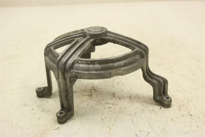 caribou 専用 BRIEFING KINASH CYCLE Amazon.com: Stevens Lake