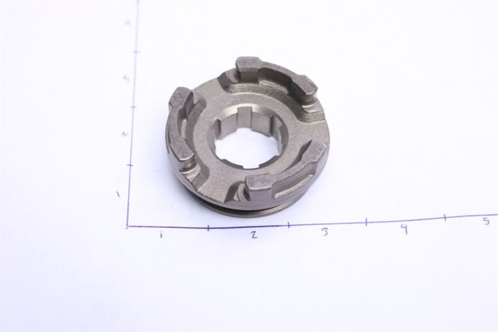 Yamaha Clutch, Dog 5GH-17285-00-00