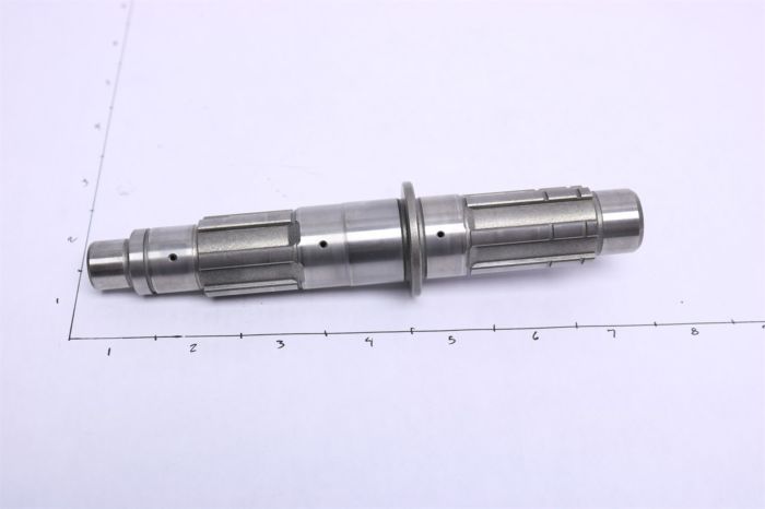 PROFILE RACING GDH AXLE＋OUTBOARD BBセット PROFILE RACING GDH AXLE＋OUTBOARD BBセット PROFILE RACING