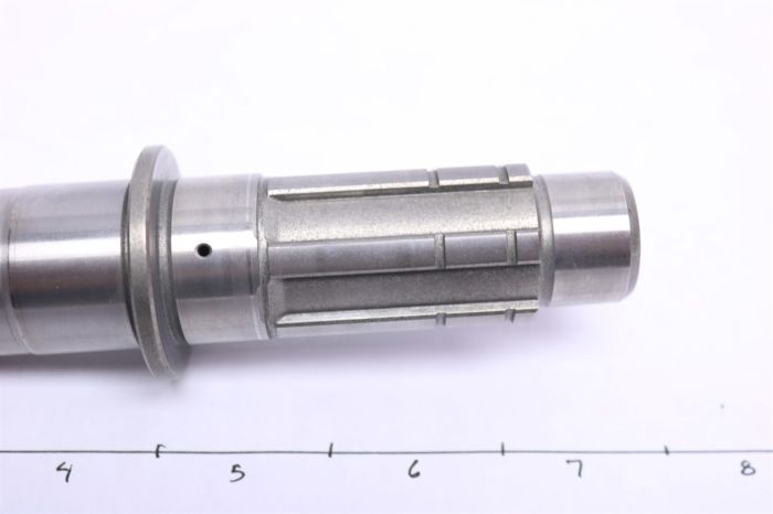 パーツ yh Amazon | バイクパーツセンター(Bike Parts Center) 外装セット