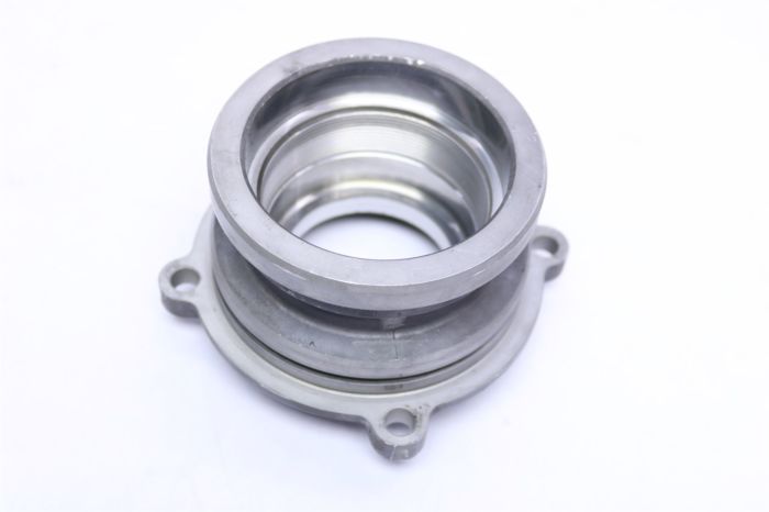 Yamaha 2007-2014 Grizzly 350 450 Bearing Housing 5GH-17551-00-00