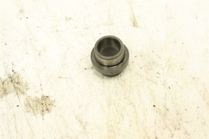 Yamaha COLLAR, GEAR 5GH-17585-00-00