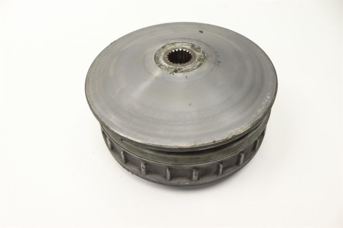 Yamaha Kodiak Grizzly 400 450 Primary Drive Clutch 5GH-17620-01-00