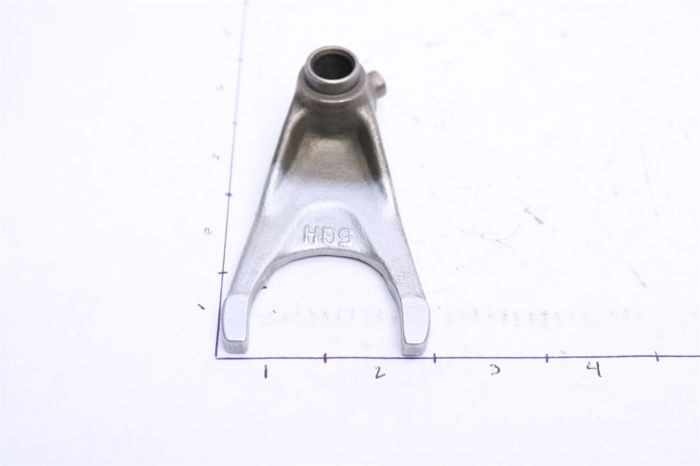 Yamaha Fork, Shift 1 5GH-18511-00-00
