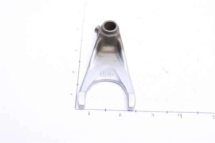 Yamaha Fork, Shift 2 5GH-18512-00-00