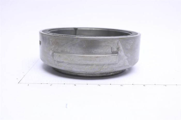 Yamaha 2007-2014 Grizzly 450 Magneto Rotor 5GH-81450-01-00 Yamaha 2007-2014 Grizzly 450 Magneto Rotor 5GH-81450-01-00