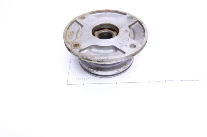 Yamaha Housing, Bearing 5GT-17551-00-00