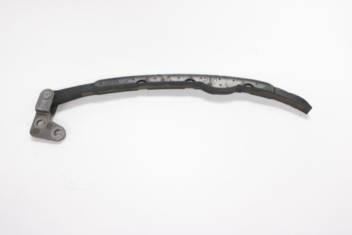 Yamaha Grizzly Rhino 660 Cam Chain Tensioner Stopper Guide 2 5KM