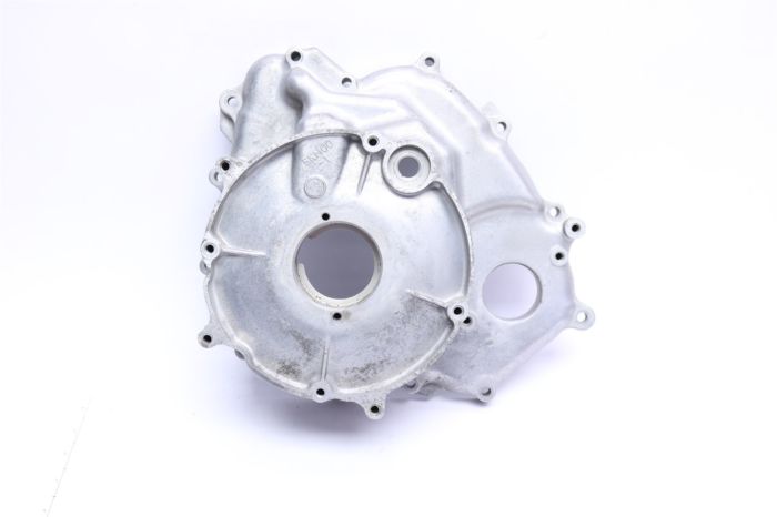 Yamaha Grizzly Rhino 660 Crankcase Cover 1 5KM-15411-10-00 Yamaha Grizzly Rhino 660 Crankcase Cover 1 5KM-15411-10-00