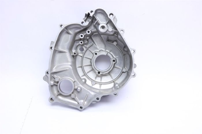 Yamaha Grizzly Rhino 660 Crankcase Cover 1 5KM-15411-10-00 - Power