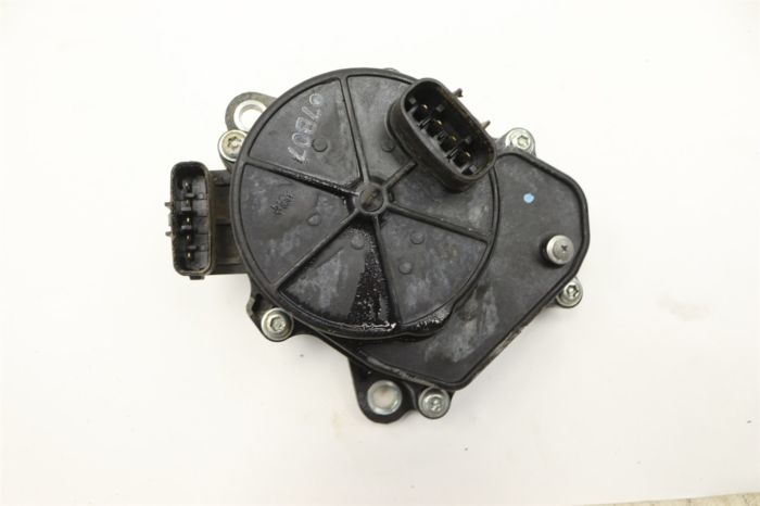 Yamaha 2004-09 Rhino 450 660 Front Differential Actuator 5KM-4616A
