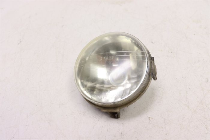 Yamaha Banshee Grizzly Kodiak Wolverine Headlight (SINGLE) 5KM-84320-01-00