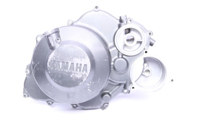 Yamaha 2001-2005 Raptor 660 Crankcase Cover  3 5LP-15431-00-00