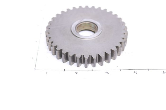 Yamaha Gear, 1St Wheel (34T) 5LP-17211-00-00 - Power Sports Nation