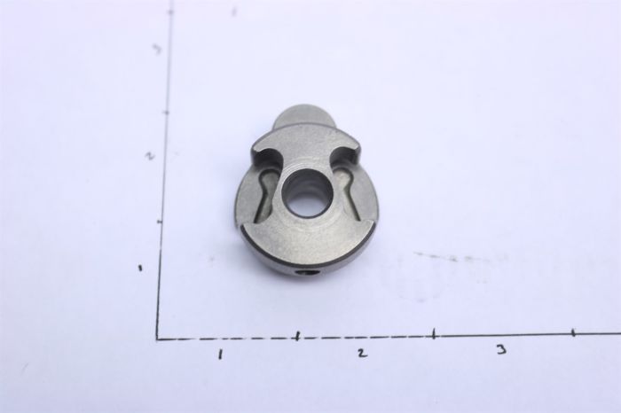Yamaha 2005-2021 YZ 125 Shift Lever 2 5LP-18122-01-00