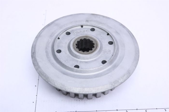 Yamaha 2005-2021 YZ 450 Clutch Boss 5TA-16371-10-00 - Power Sports