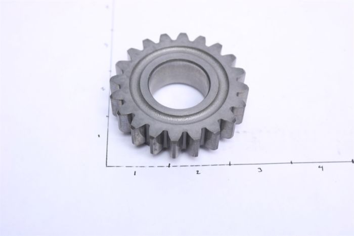 Yamaha 2004-2013 YFZ 450 5Th Gear Pinion 20T 5TG-17151-00-00