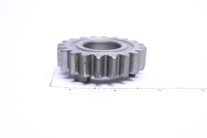 Yamaha 2004-2013 YFZ 450 5Th Gear Pinion 20T 5TG-17151-00-00