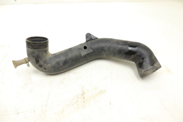 Used OEM Yamaha 2004 Rhino 660 Air Duct 5UG-E5471-00-00