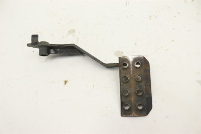 Yamaha 2005-2013 Rhino  450 660 700  Brake Pedal 5UG-F7200-00-00