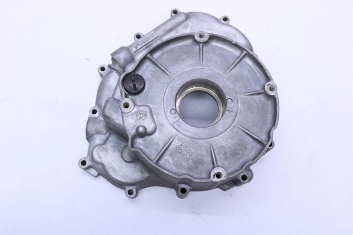 Yamaha Stator Cover 5UH-15411-00-00 - Power Sports Nation: The