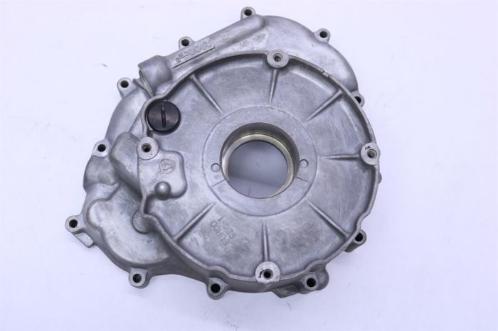 Yamaha Stator Cover 5UH-15411-00-00 - Power Sports Nation