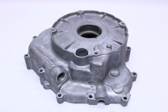 Yamaha Stator Cover 5UH-15411-00-00 - Power Sports Nation