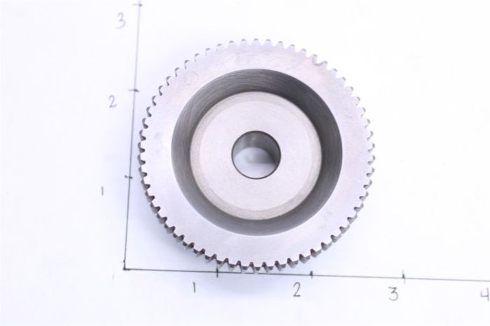 Yamaha Starter Intermediate Idler Gears 5UH-15512-00-00 - Power